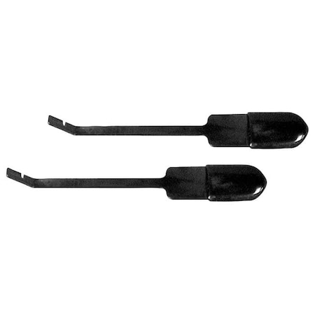 Hpc Acquisitions GATEWAY OPENENER /GTO SET GTO